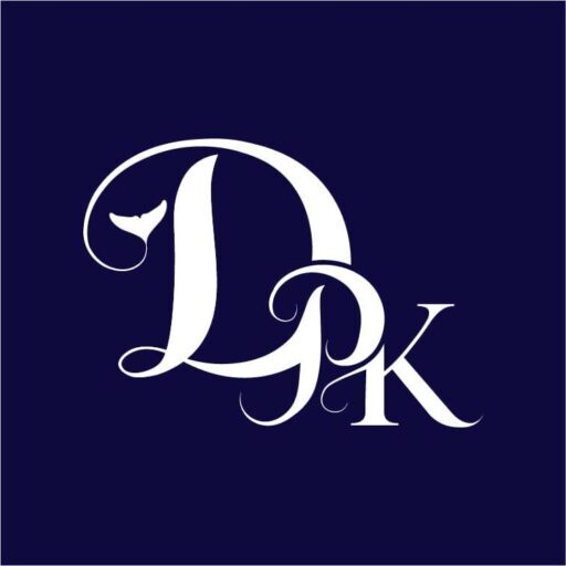 cropped the dolphin pub kitchen logo 1.jpg